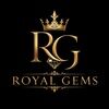 royaljim